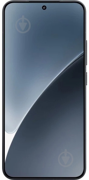 Смартфон Xiaomi 15 12/256GB black (1128133) - фото 2 Смартфон Xiaomi 15 12/256GB black (1128133) - фото 2