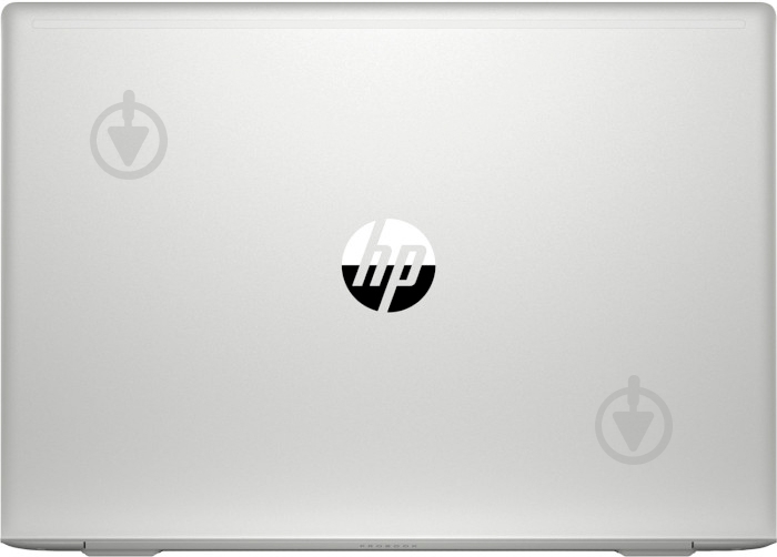 Ноутбук HP Probook 450 G7 15,6 (9HP70EA) silver - фото 6 Ноутбук HP Probook 450 G7 15,6 (9HP70EA) silver - фото 6