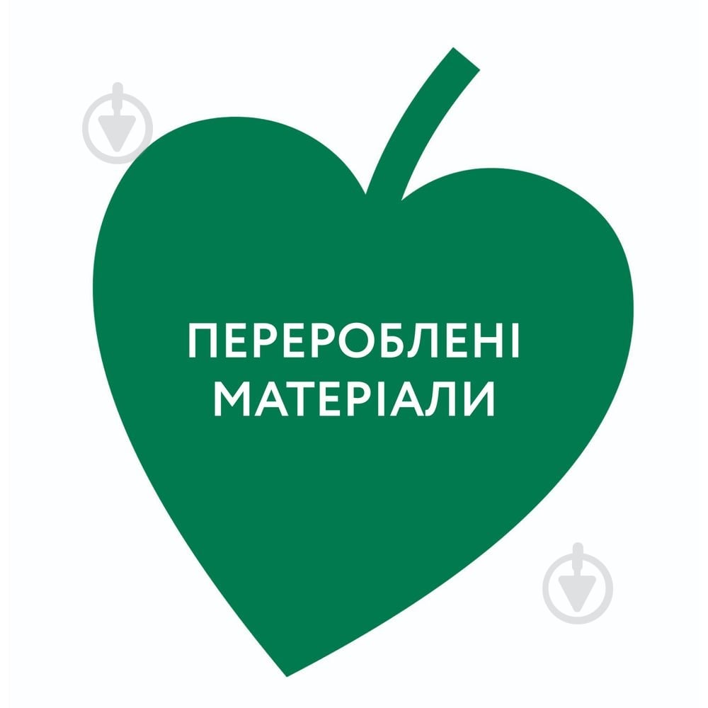 Игрушка-сортер Clementoni "Magic Colour Tree" 17511 - фото 6