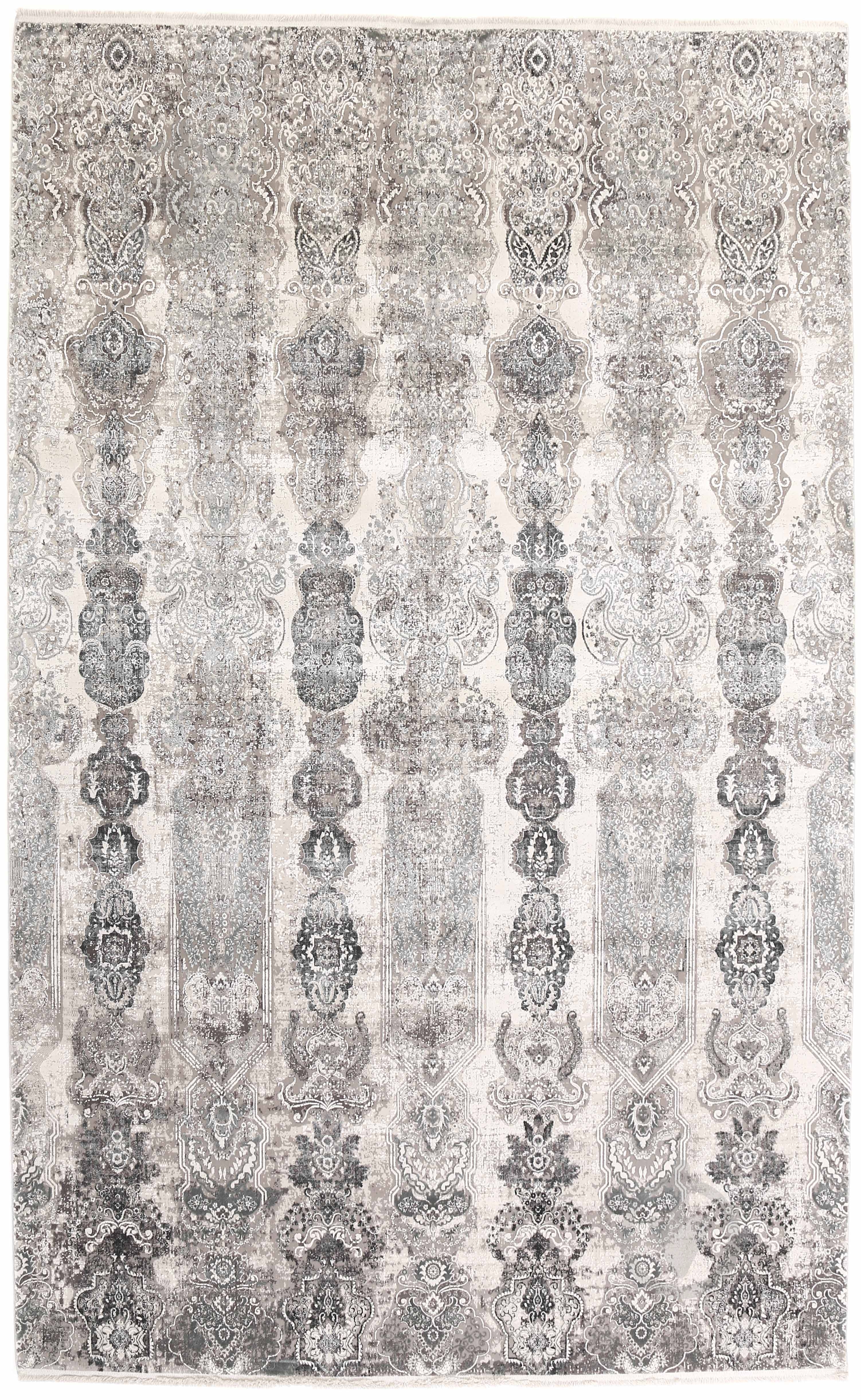 Ковер Ekohali Fresco Sample 200x290 см - фото 1