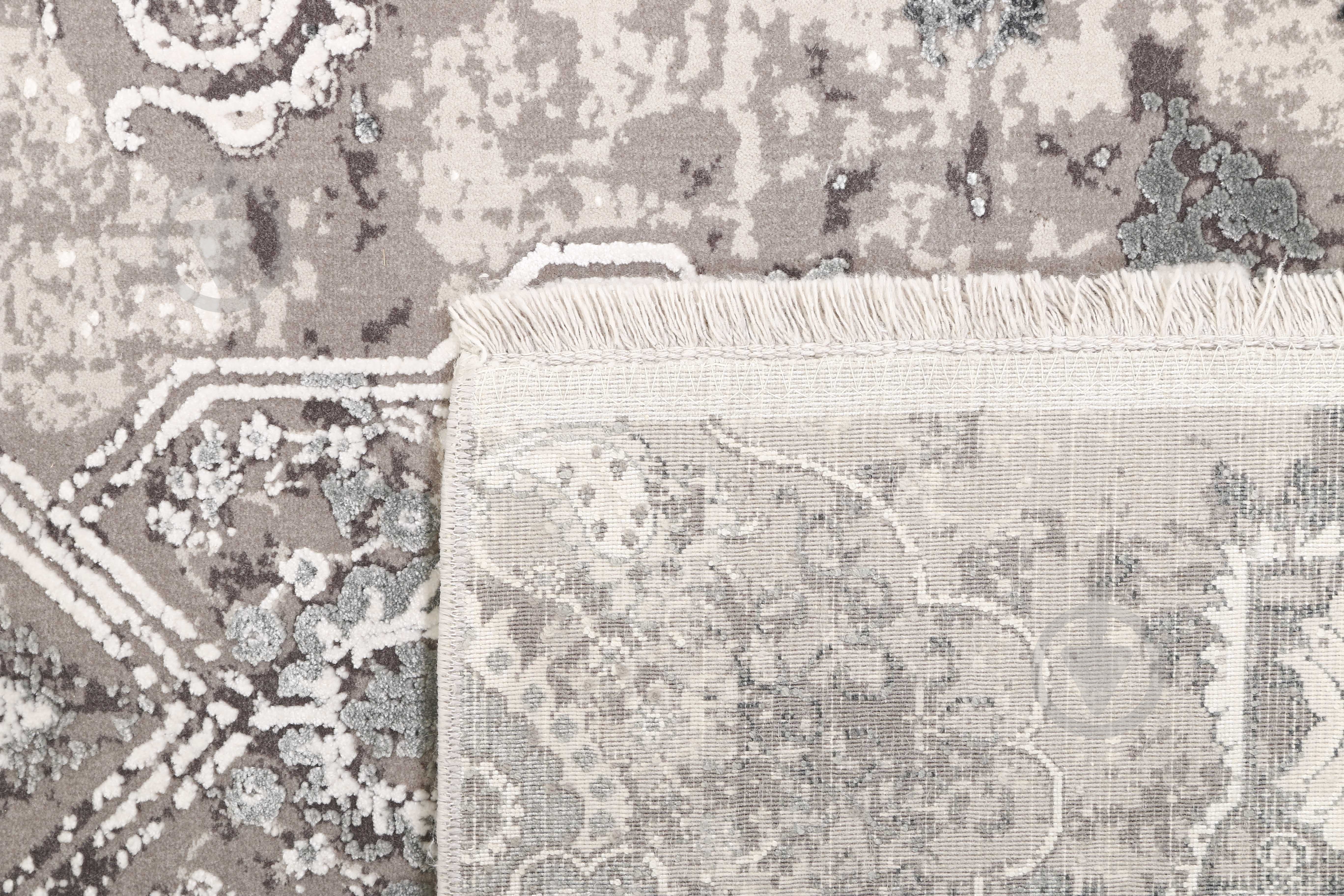 Ковер Ekohali Fresco Sample 200x290 см - фото 2