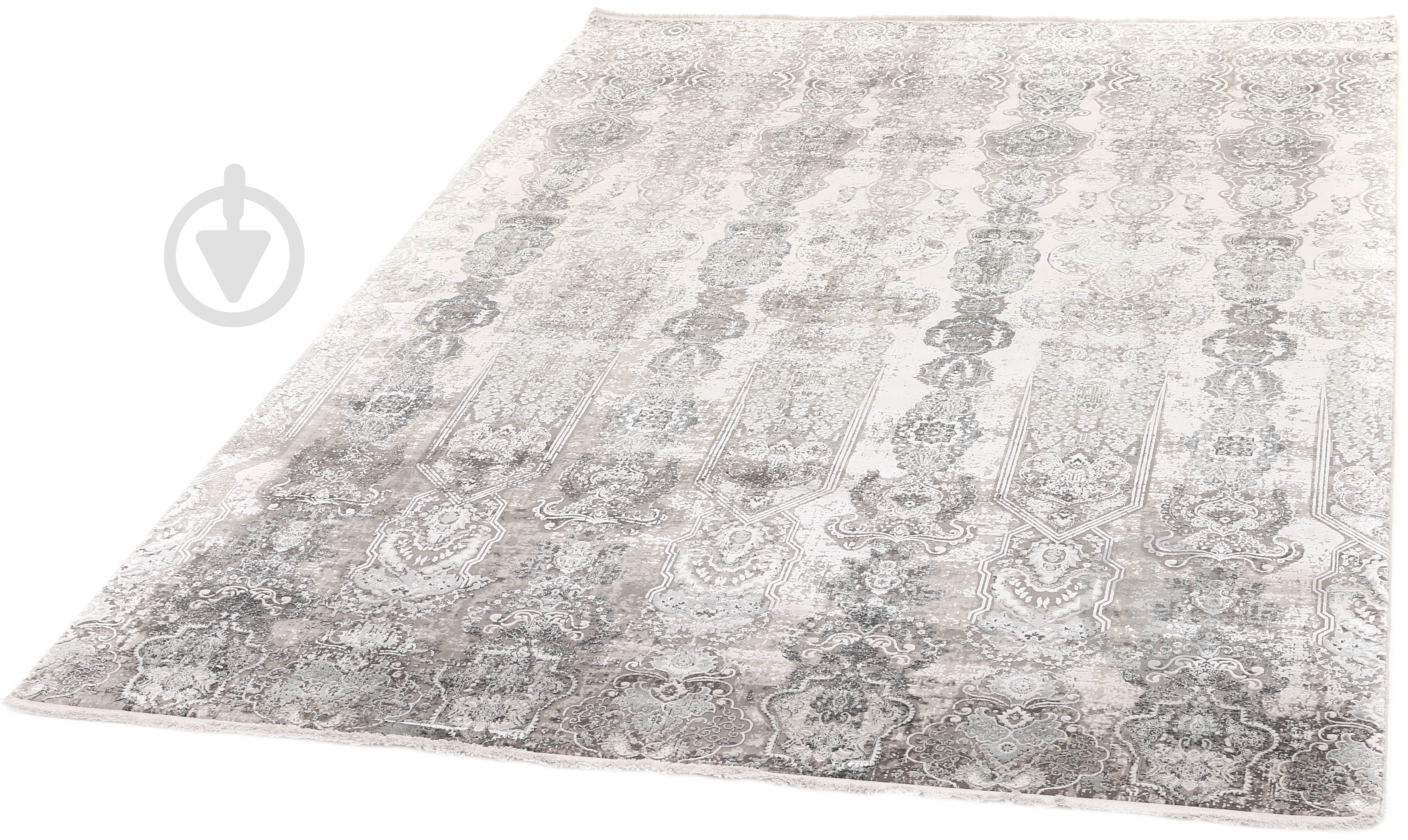 Ковер Ekohali Fresco Sample 200x290 см - фото 4