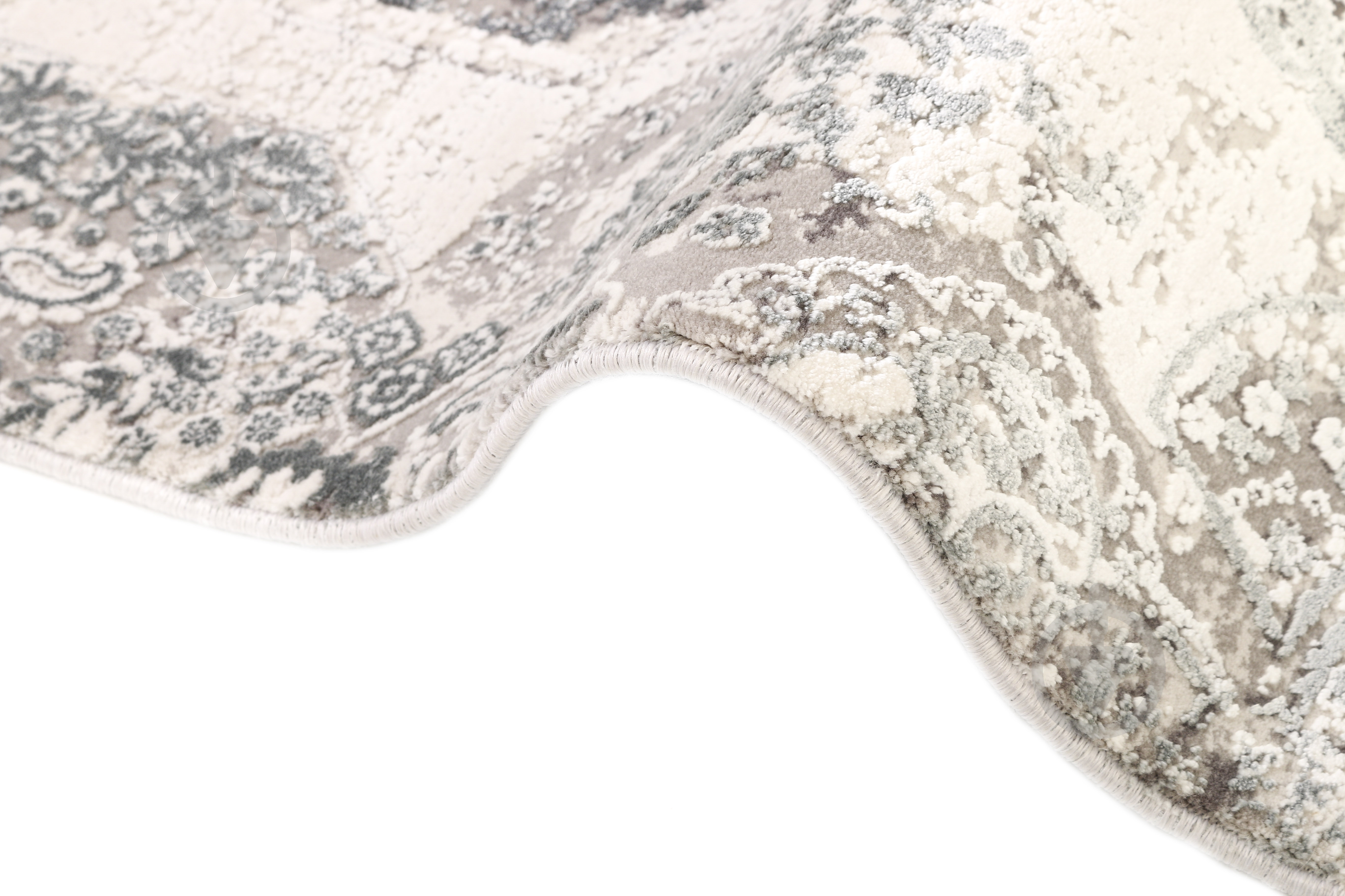 Ковер Ekohali Fresco Sample 200x290 см - фото 3