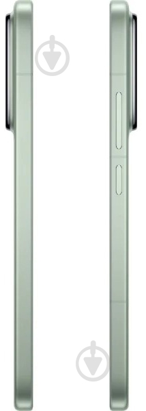 Смартфон Xiaomi 15 12/256GB green (1128134) - фото 8 Смартфон Xiaomi 15 12/256GB green (1128134) - фото 8