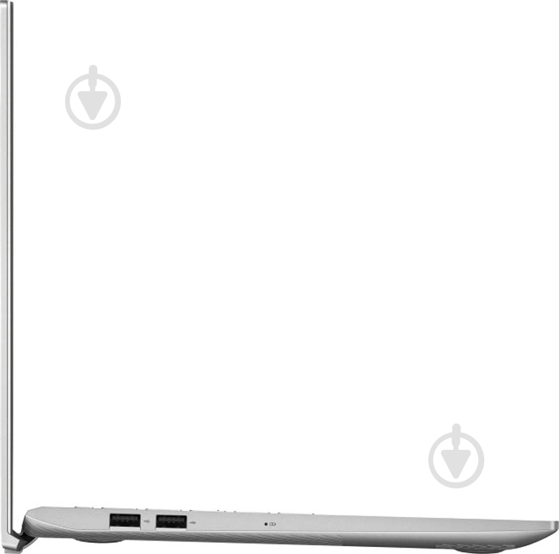 Ноутбук Asus S531FL-BQ139 15,6" (90NB0LM1-M02400) silver - фото 9 Ноутбук Asus S531FL-BQ139 15,6" (90NB0LM1-M02400) silver - фото 9