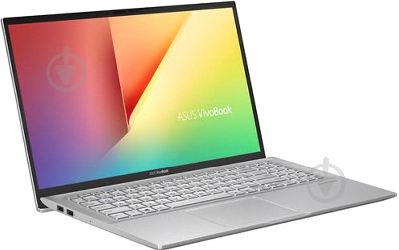 Ноутбук Asus S531FL-BQ139 15,6" (90NB0LM1-M02400) silver - фото 3 Ноутбук Asus S531FL-BQ139 15,6" (90NB0LM1-M02400) silver - фото 3