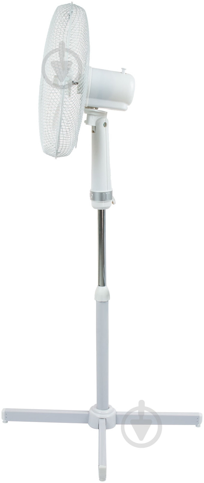 Вентилятор Wild Wind WWGs-FS1807 - фото 3