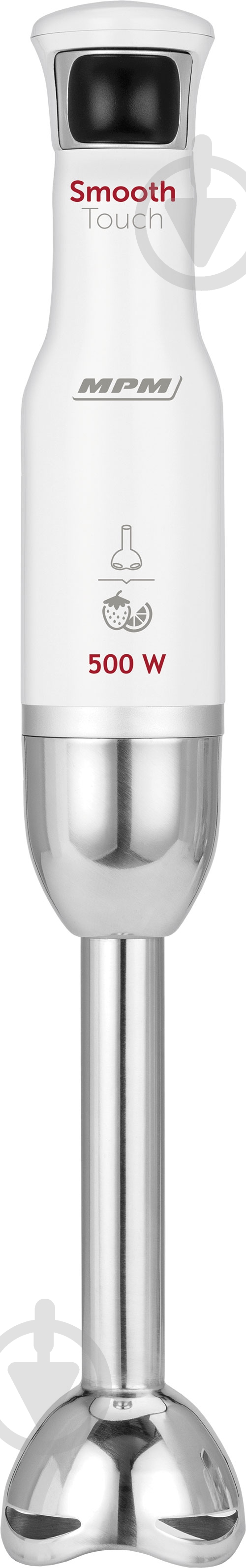 Блендер погружной MPM MBL-27 - фото 1