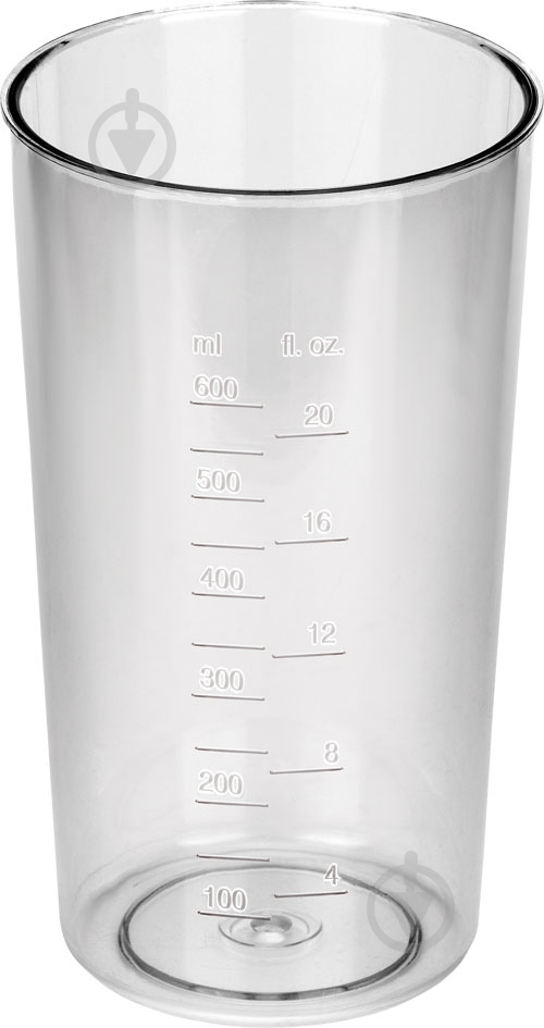 Блендер погружной MPM MBL-27 - фото 2