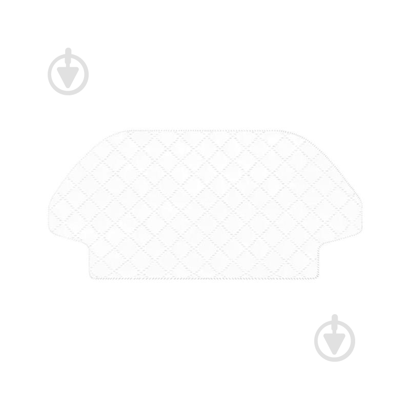 Набор насадок Xiaomi SKV4132TY - фото 1