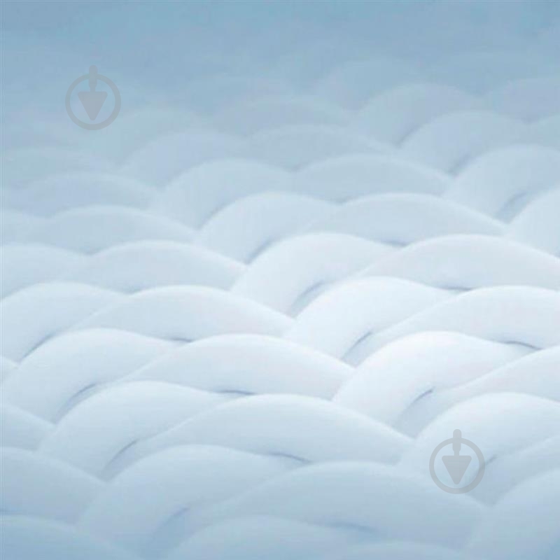 Набор насадок Xiaomi SKV4132TY - фото 3