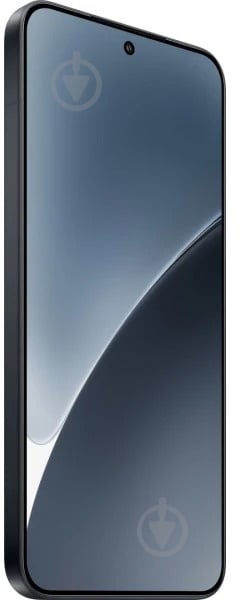 Смартфон Xiaomi 15 12/512GB black (1128136) - фото 3