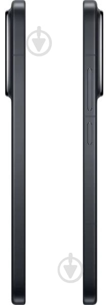 Смартфон Xiaomi 15 12/512GB black (1128136) - фото 8