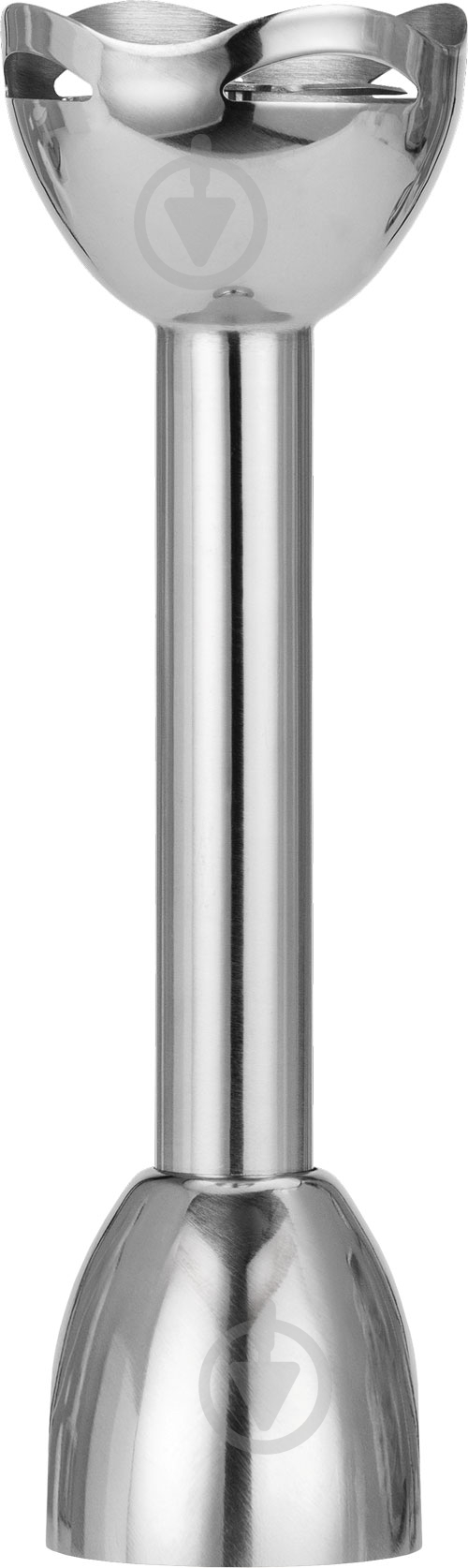 Блендер погружной MPM MBL-28 - фото 4