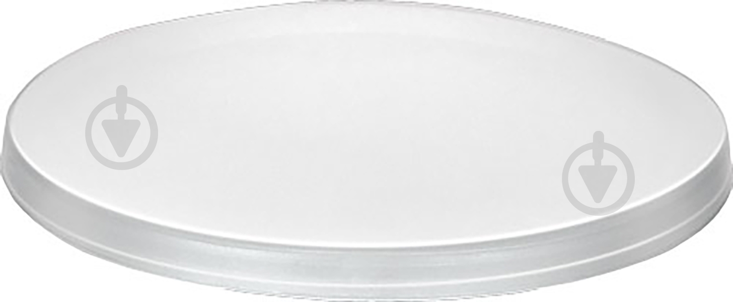 Блендер погружной MPM MBL-28 - фото 7