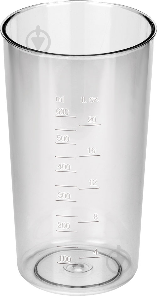 Блендер погружной MPM MBL-28 - фото 6