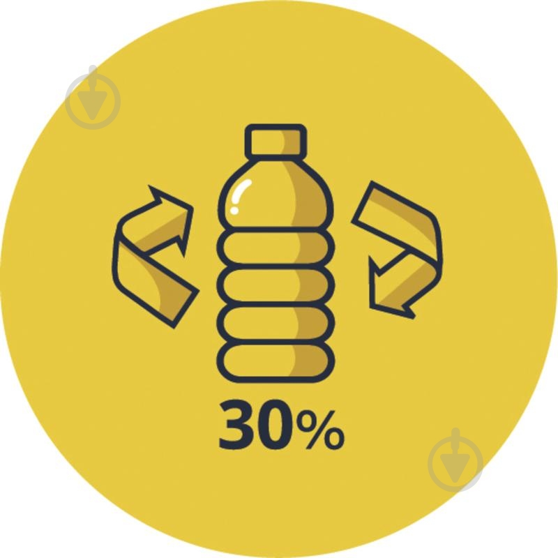 Жилет Delta Plus Fidji 3 р. XL зріст 3-4 FIDJ3GNXG сіро-чорний - фото 8 Жилет Delta Plus Fidji 3 р. XL зріст 3-4 FIDJ3GNXG сіро-чорний - фото 8