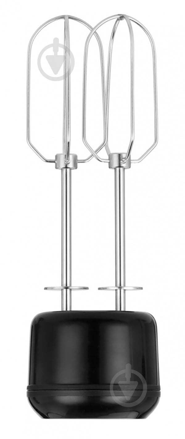 Блендер стационарный MPM MBL-29/C - фото 5