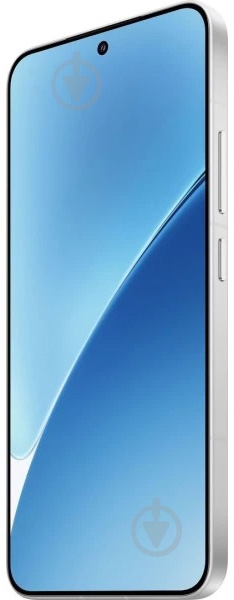 Смартфон Xiaomi 15 12/512GB white (1128138) - фото 4