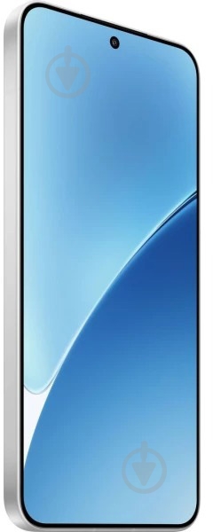 Смартфон Xiaomi 15 12/512GB white (1128138) - фото 3