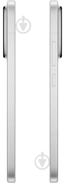 Смартфон Xiaomi 15 12/512GB white (1128138) - фото 8