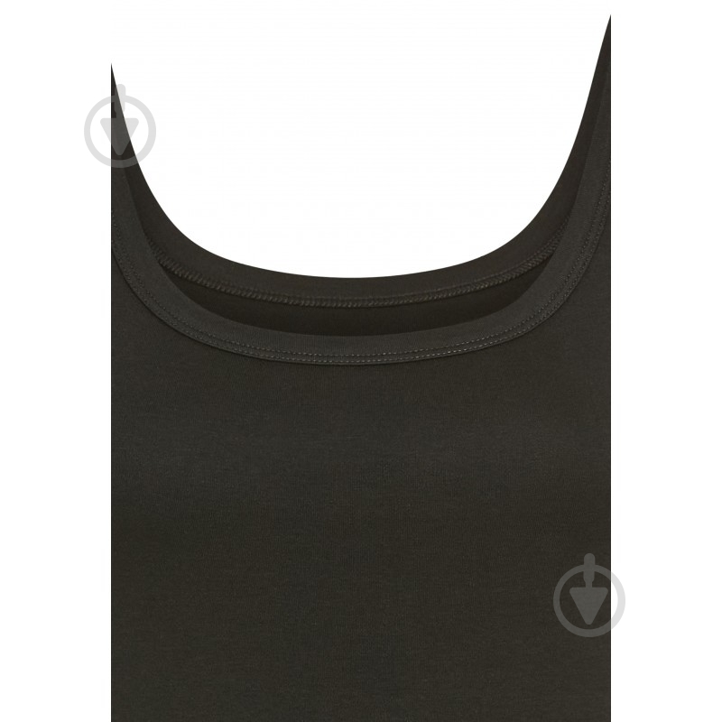 Майка Camel Active TShirt 309605-5T73-08 р.S черный - фото 3