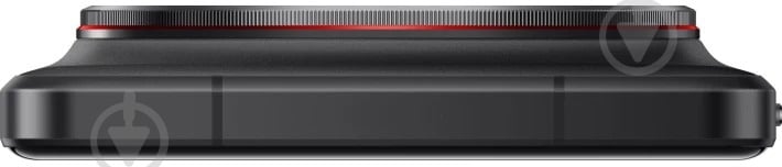 Смартфон Xiaomi 15 Ultra 16/512GB black (1128139) - фото 10