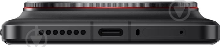 Смартфон Xiaomi 15 Ultra 16/512GB black (1128139) - фото 11