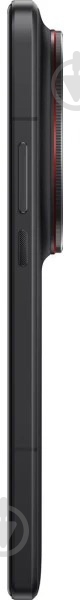 Смартфон Xiaomi 15 Ultra 16/512GB black (1128139) - фото 9