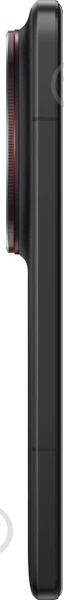 Смартфон Xiaomi 15 Ultra 16/512GB black (1128139) - фото 8