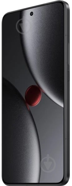 Смартфон Xiaomi 15 Ultra 16/512GB black (1128139) - фото 4