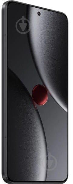 Смартфон Xiaomi 15 Ultra 16/512GB black (1128139) - фото 3