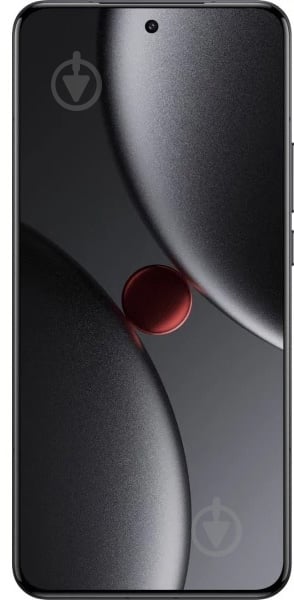 Смартфон Xiaomi 15 Ultra 16/512GB black (1128139) - фото 2