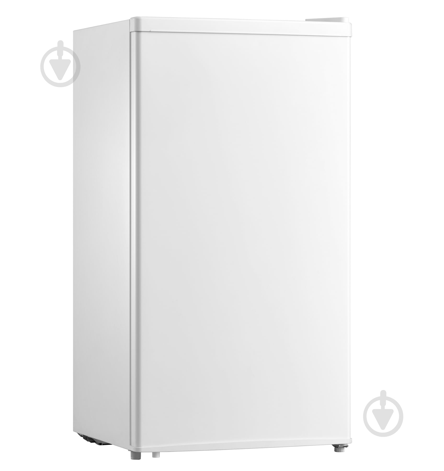 ВИТРИНА! Холодильник Midea MERD86FGG01 - фото 1