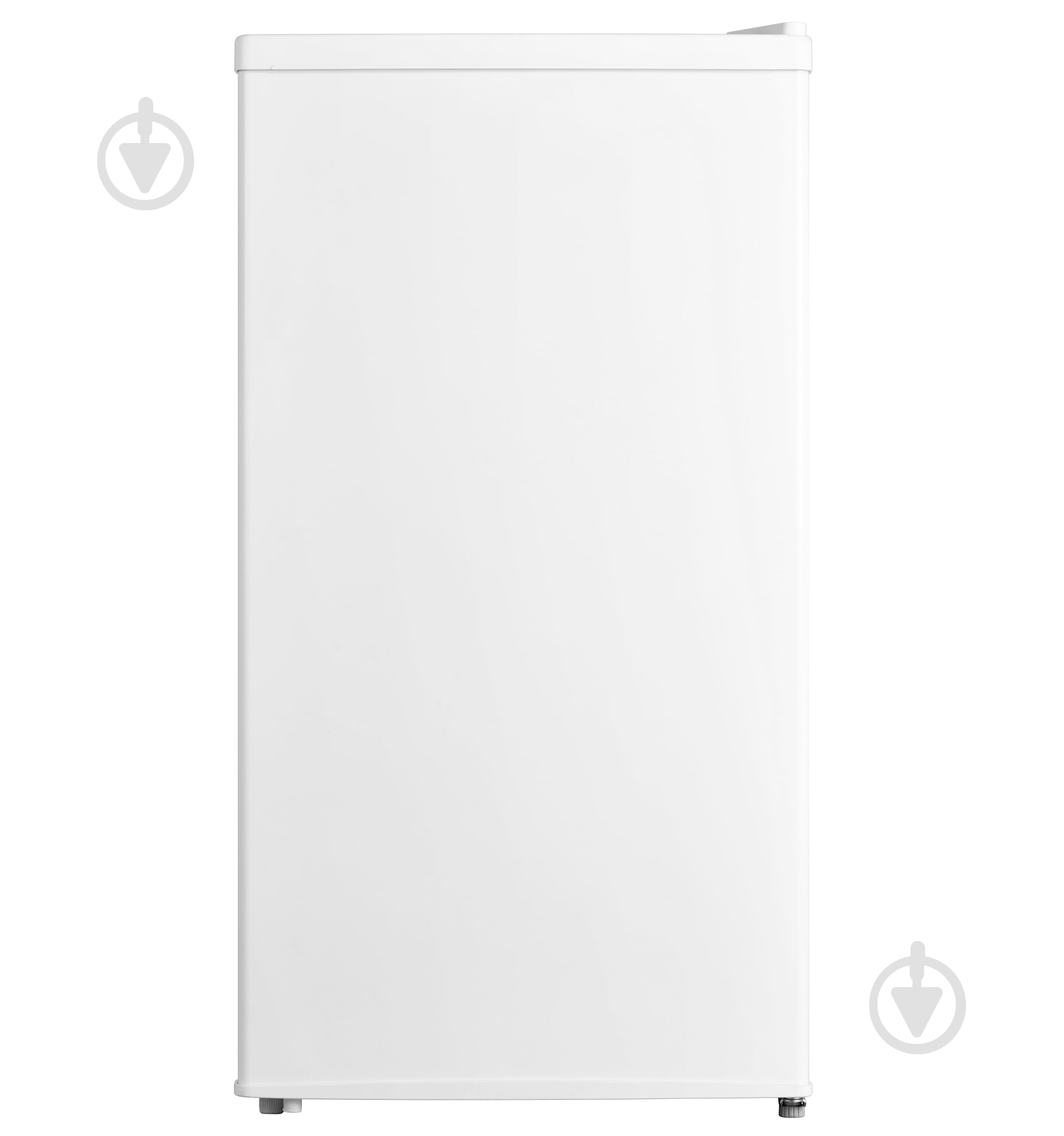 ВИТРИНА! Холодильник Midea MERD86FGG01 - фото 2
