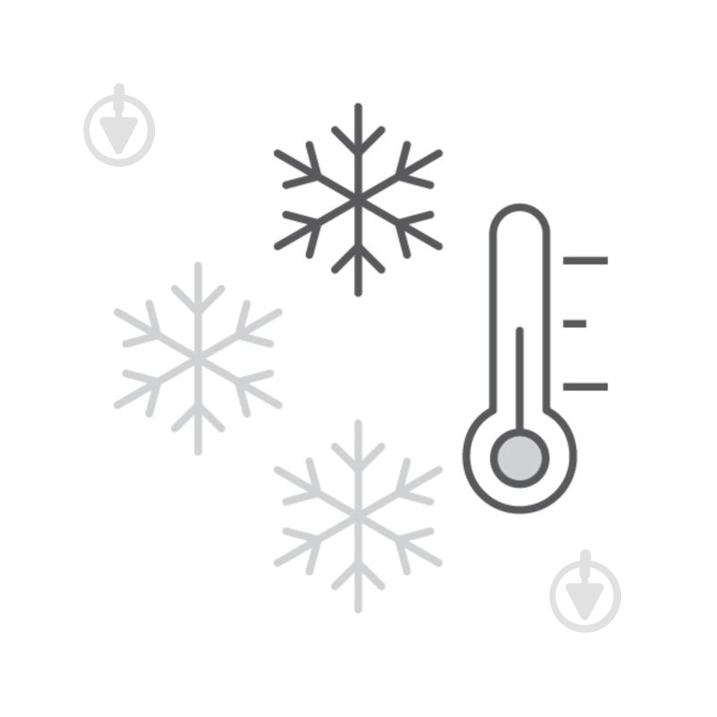 Жилет Delta Plus Fidji 3 р. L зріст 3-4 FIDJ3MNGT синьо-чорний - фото 8 Жилет Delta Plus Fidji 3 р. L зріст 3-4 FIDJ3MNGT синьо-чорний - фото 8