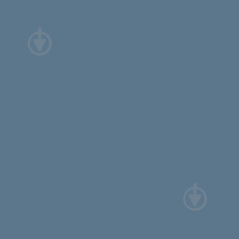 Фарба силікономодифікована акрилова з колоруванням Dufa Silikon Fassaden Mix B3 мат VN 2454 2,5 л - фото 1