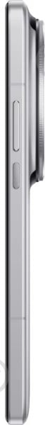 Смартфон Xiaomi 15 Ultra 16/512GB silver chrome (1128132) - фото 9