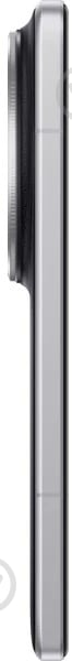 Смартфон Xiaomi 15 Ultra 16/512GB silver chrome (1128132) - фото 8