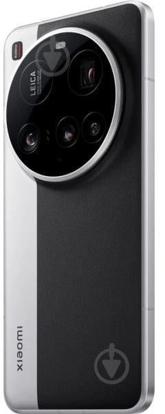 Смартфон Xiaomi 15 Ultra 16/512GB silver chrome (1128132) - фото 7