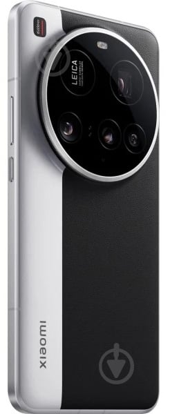 Смартфон Xiaomi 15 Ultra 16/512GB silver chrome (1128132) - фото 6