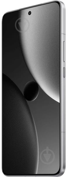 Смартфон Xiaomi 15 Ultra 16/512GB silver chrome (1128132) - фото 4