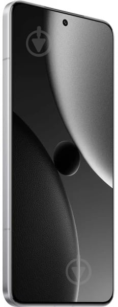 Смартфон Xiaomi 15 Ultra 16/512GB silver chrome (1128132) - фото 3