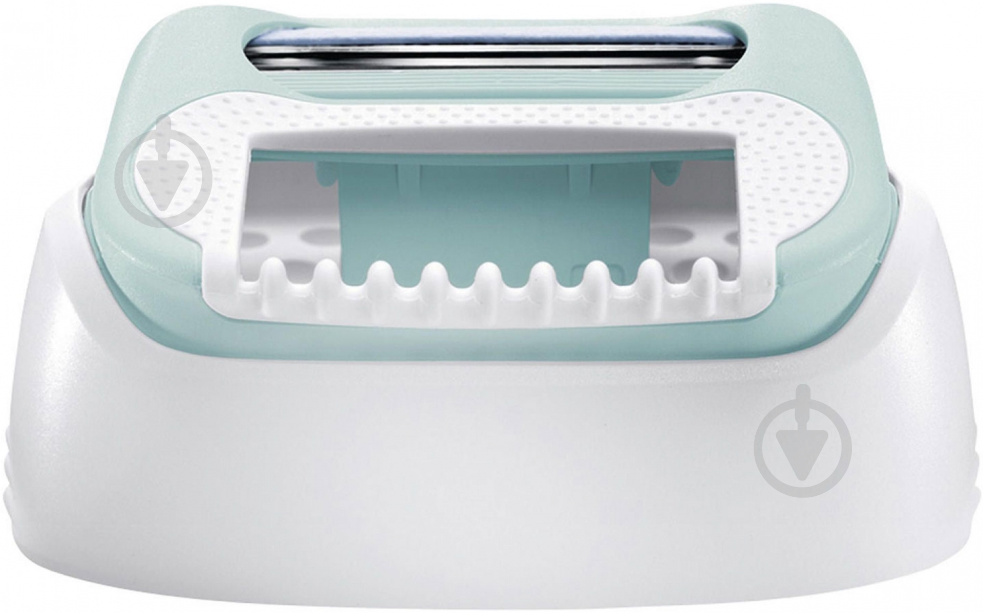Аксесуар для бритви Braun 771/781WD - фото 2