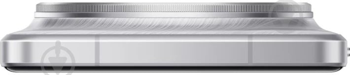 Смартфон Xiaomi 15 Ultra 16/512GB white (1128140) - фото 10