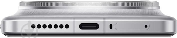 Смартфон Xiaomi 15 Ultra 16/512GB white (1128140) - фото 11