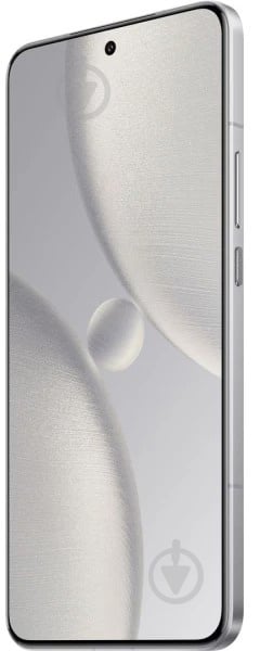 Смартфон Xiaomi 15 Ultra 16/512GB white (1128140) - фото 4