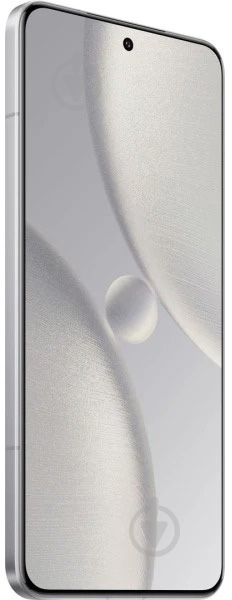 Смартфон Xiaomi 15 Ultra 16/512GB white (1128140) - фото 3