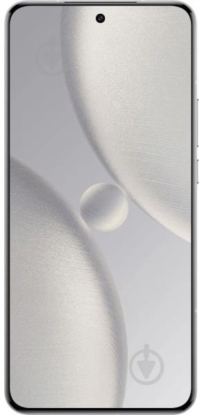Смартфон Xiaomi 15 Ultra 16/512GB white (1128140) - фото 2