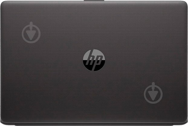 Ноутбук HP 250 G7 15,6" (6UN04EA) black - фото 5